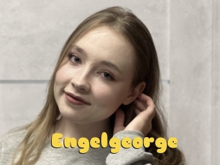 Engelgeorge
