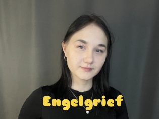 Engelgrief