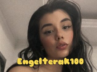 Engelterak100