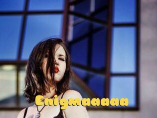 Enigmaaaaa
