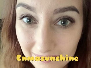 Enmasunshine