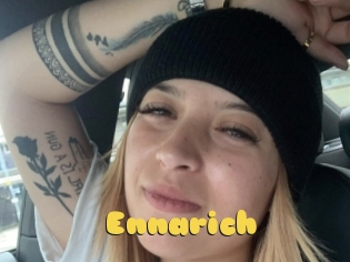 Ennarich