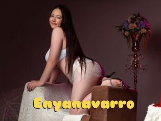 Enyanavarro