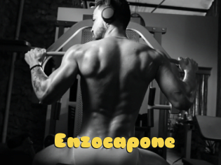 enzocapone Px24 Sexcam