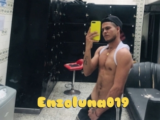 Enzoluna019