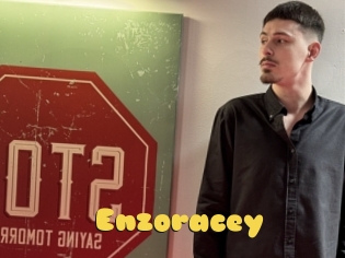 Enzoracey
