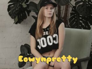 Eowynpretty