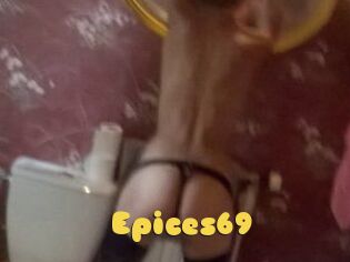 Epices69
