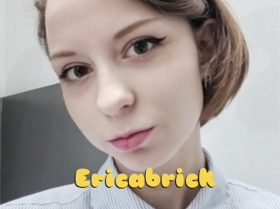 Ericabrick