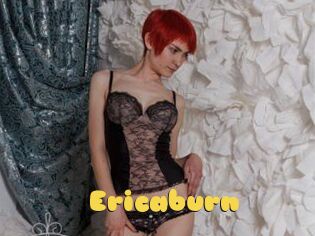 Ericaburn