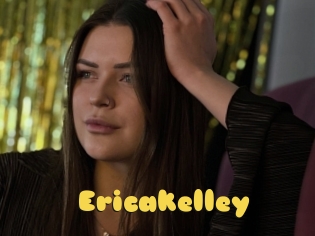 Ericakelley