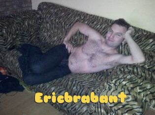 Ericbrabant