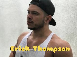 Erick_Thompson