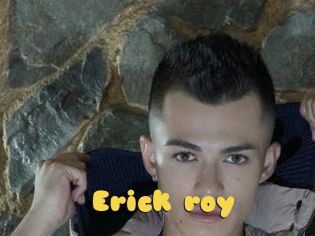 Erick_roy