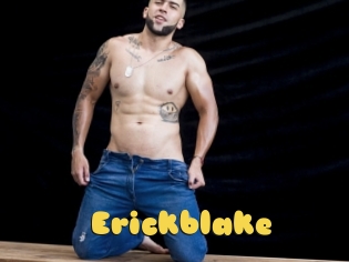 erickblake Px24 Sexcam