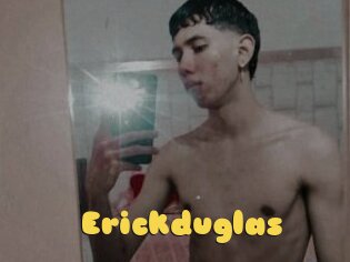 Erickduglas