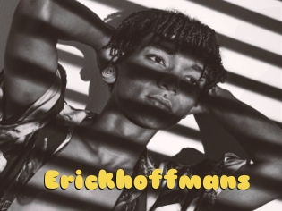 Erickhoffmans