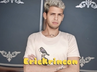 Erickrincon