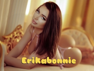 erikabonnie Px24 Sexcam