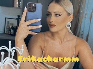 Erikacharmm