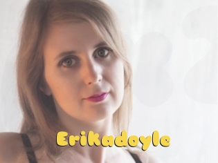 Erikadoyle