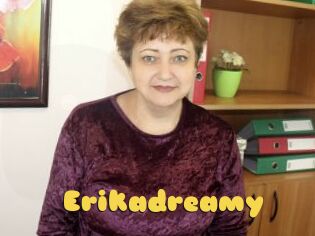 Erikadreamy