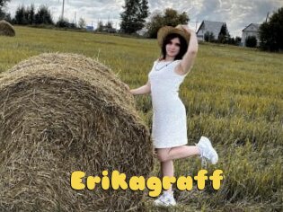 Erikagraff
