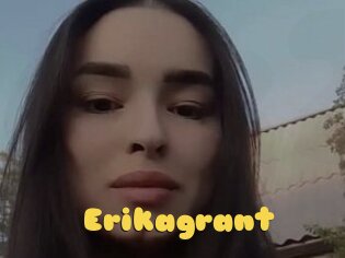 Erikagrant