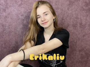 Erikaliu