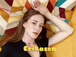 Erikasea