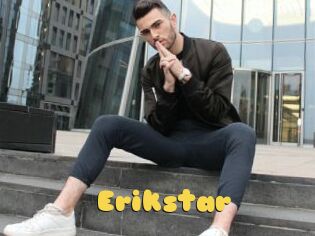 Erikstar