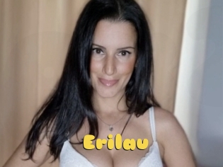 Erilau