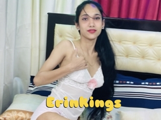 erinkings Px24 Sexcam