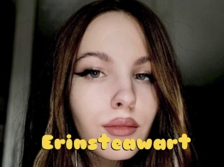 Erinsteawart
