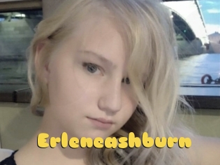 Erleneashburn
