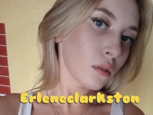 Erleneclarkston