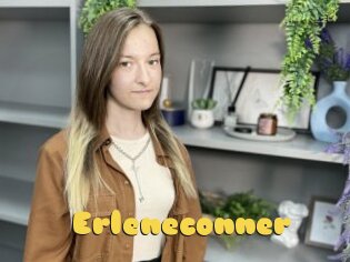 Erleneconner