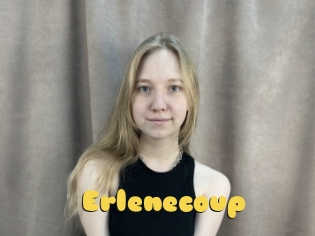 Erlenecoup