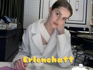 Erlenehatt