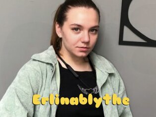 Erlinablythe