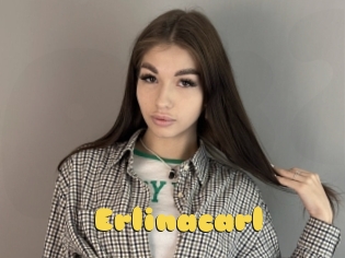 Erlinacarl