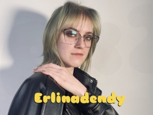 Erlinadendy