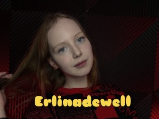 Erlinadewell