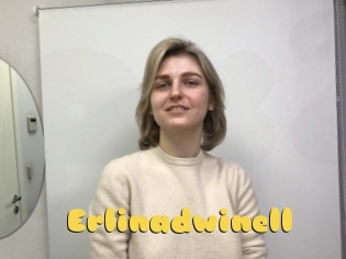 Erlinadwinell