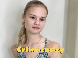Erlinaeasley