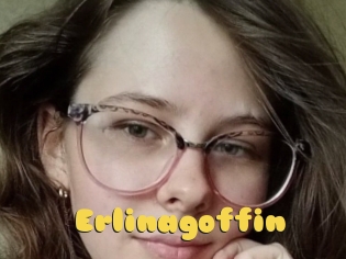 Erlinagoffin