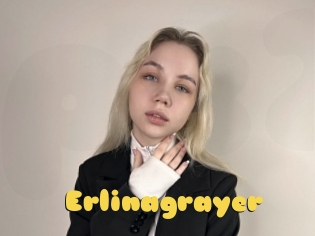 Erlinagrayer