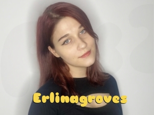 Erlinagroves