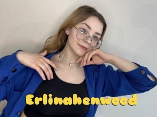 Erlinahenwood