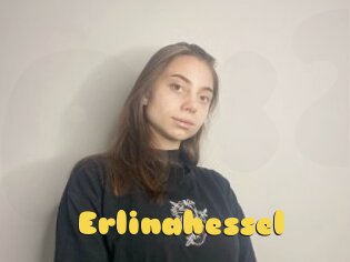 Erlinahessel